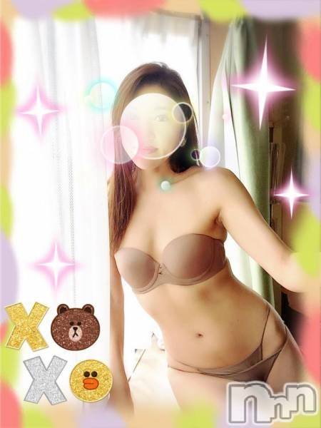 長岡デリヘル(ヒトヅマロウ　ナガオカテン)の2017年2月19日お店速報「 ★☆溢れる吐息は興奮必至☆★  」