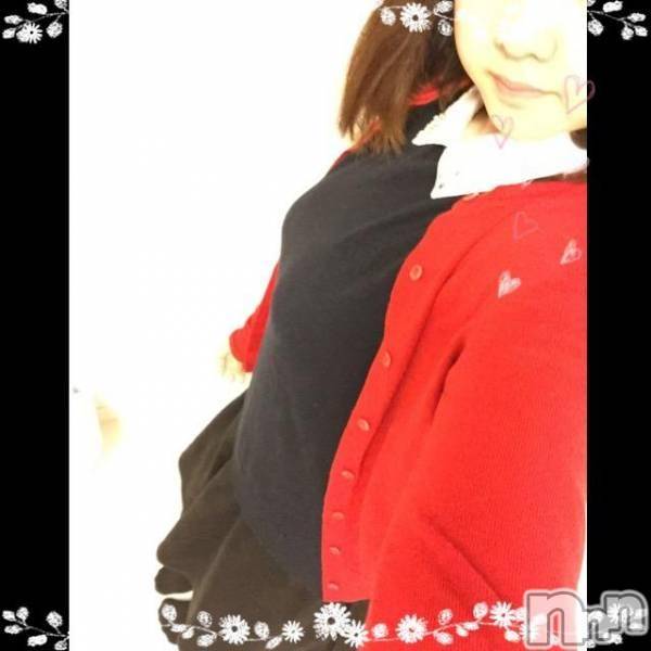 長岡デリヘル(ヒトヅマロウ　ナガオカテン)の2017年2月23日お店速報「20代～40代まで幅広いラインナップ」