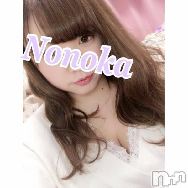 長岡デリヘル(ヒトヅマロウ　ナガオカテン)の2017年2月26日お店速報「★パイパン若妻★入店２日目♪激カワRUSH！」