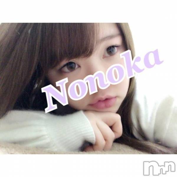 長岡デリヘル(ヒトヅマロウ　ナガオカテン)の2017年3月2日お店速報「過熱し続ける長岡エリア屈指の人妻楼☆」