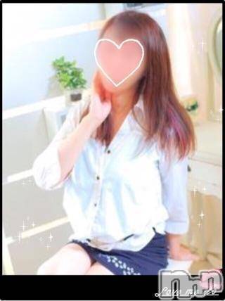 長岡デリヘル(ヒトヅマロウ　ナガオカテン)の2017年3月6日お店速報「本日 人気奥様出勤♪！要チェック♪」