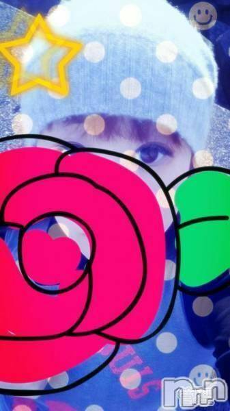 長岡デリヘル(ヒトヅマロウ　ナガオカテン)の2017年3月7日お店速報「超魅力的な人妻と遊びませんか？」