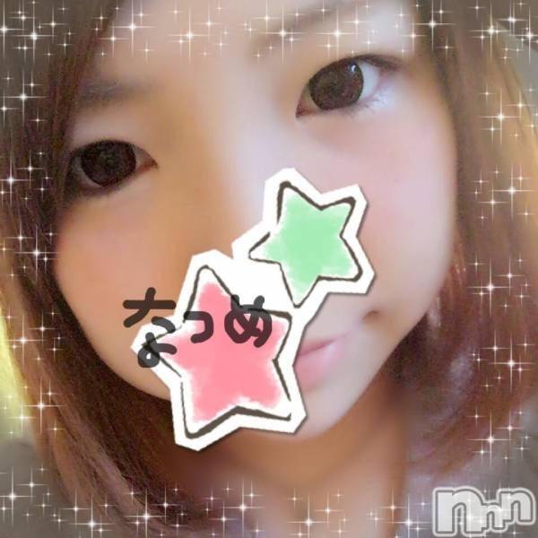 長岡デリヘル(ヒトヅマロウ　ナガオカテン)の2017年3月9日お店速報「【激熱】新人奥様出勤してますよ」