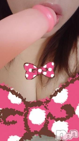 長岡デリヘル(ヒトヅマロウ　ナガオカテン)の2017年3月12日お店速報「濃厚なフェラがまた気分は絶頂に…(≧▽≦)」