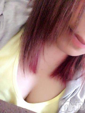 長岡デリヘル(ヒトヅマロウ　ナガオカテン)の2017年3月13日お店速報「人妻でしか味わえないの魅力をたっぷりお届け♪」