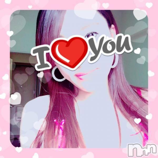 長岡デリヘル(ヒトヅマロウ　ナガオカテン)の2017年3月17日お店速報「濡れ具合も乱れ具合もご満足頂けます♪」