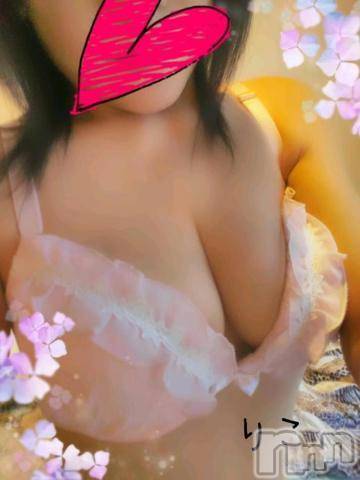 長岡デリヘル(ヒトヅマロウ　ナガオカテン)の2017年3月18日お店速報「ハズレなしのスクラッチ！１等は70分無料券♪」