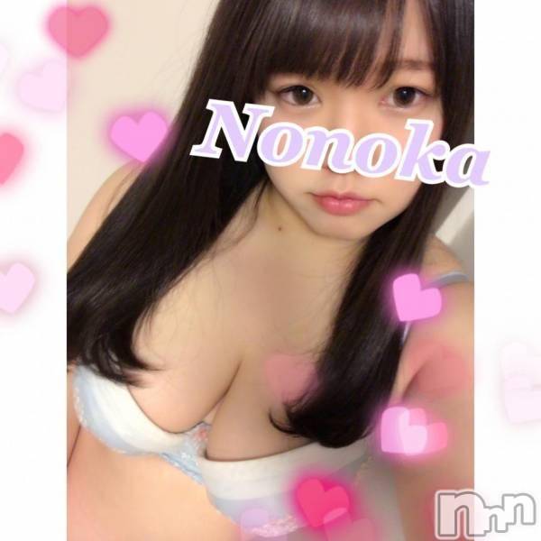 長岡デリヘル(ヒトヅマロウ　ナガオカテン)の2017年3月19日お店速報「甘く情熱的なプレイをたっぷりお楽しみください☆」