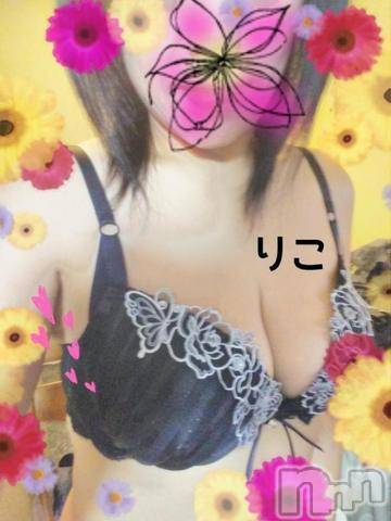 長岡デリヘル(ヒトヅマロウ　ナガオカテン)の2017年3月19日お店速報「淫乱な人妻と濃厚な時間をたっぷりとお過ごし下さい♪」