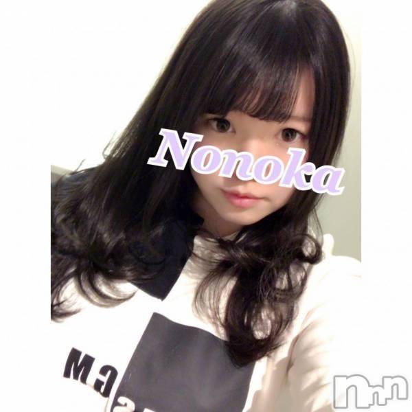 長岡デリヘル(ヒトヅマロウ　ナガオカテン)の2017年3月21日お店速報「フェロモンをたっぷり感じる美形なルックス♪」