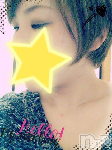 長岡デリヘル(ヒトヅマロウ　ナガオカテン)の2017年3月24日お店速報「金曜日はスタートダッシュが肝心ですよ♪」