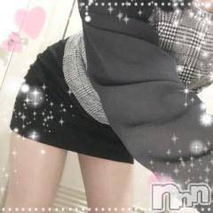 長岡デリヘル(ヒトヅマロウ　ナガオカテン)の2017年3月30日お店速報「色香漂うイイ女が咲き乱れちゃいます♪」