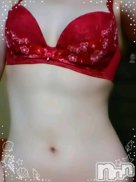 長岡デリヘル(ヒトヅマロウ　ナガオカテン)の2017年4月3日お店速報「久々人気奥様出勤してますヾ(≧▽≦)ﾉ」