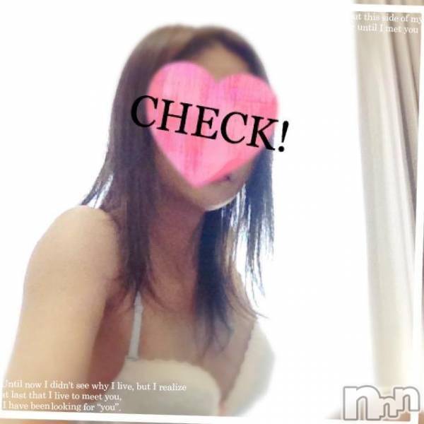 長岡デリヘル(ヒトヅマロウ　ナガオカテン)の2017年4月6日お店速報「新イベント始めました(^o^)丿」