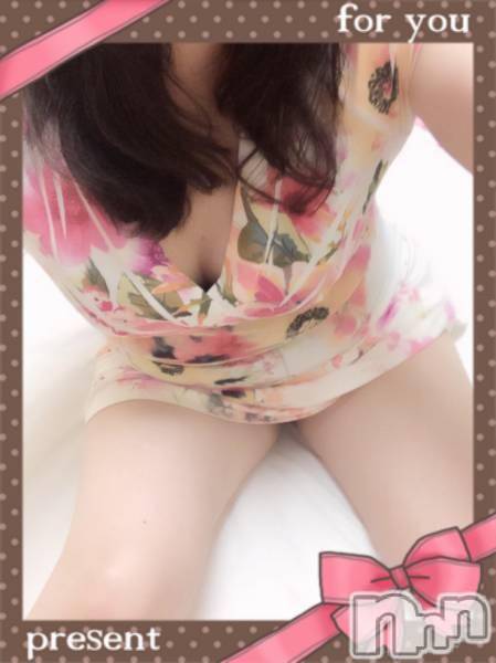 長岡デリヘル(ヒトヅマロウ　ナガオカテン)の2017年4月10日お店速報「人気奥様まだ予約枠まだあります♪」