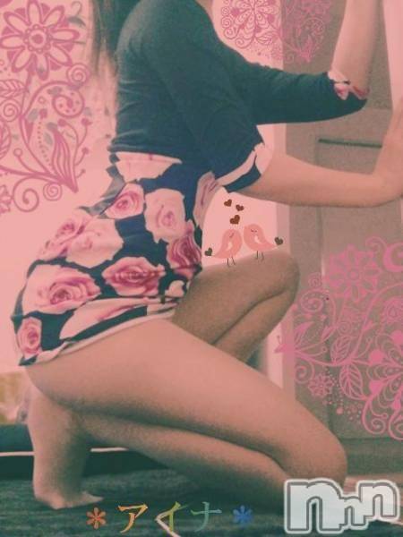 長岡デリヘル(ヒトヅマロウ　ナガオカテン)の2017年4月11日お店速報「人気若妻これからご案内できます」