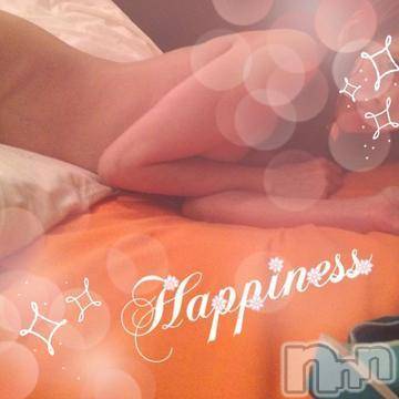 長岡デリヘル(ヒトヅマロウ　ナガオカテン)の2017年4月15日お店速報「4月15日土曜日の出勤予報」