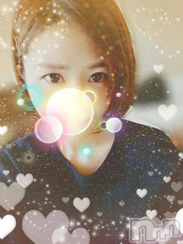 長岡デリヘル(ヒトヅマロウ　ナガオカテン)の2017年4月15日お店速報「聖なる夜は人妻楼で気力も復活」