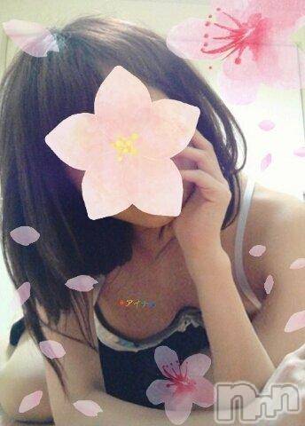 長岡デリヘル(ヒトヅマロウ　ナガオカテン)の2017年4月16日お店速報「今宵も本気妻をご案内します♪」