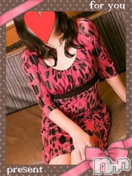 長岡デリヘル(ヒトヅマロウ　ナガオカテン)の2017年4月18日お店速報「【要注目】人気奥様出勤日です♪」