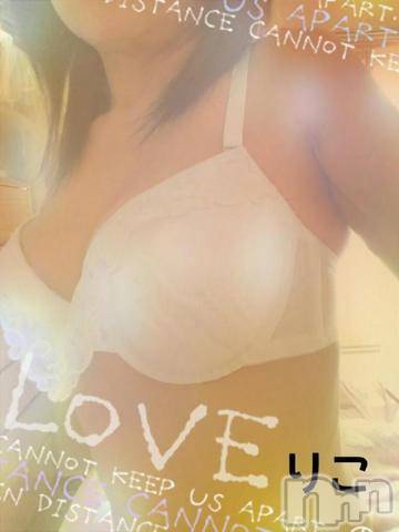 長岡デリヘル(ヒトヅマロウ　ナガオカテン)の2017年4月23日お店速報「日曜日は人妻楼で遊んじゃってください♪」