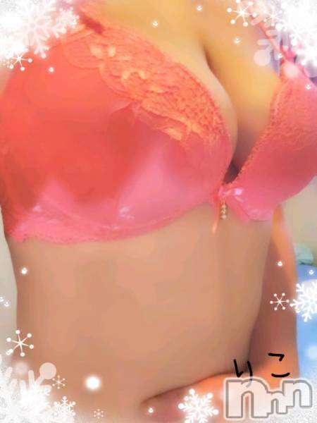 長岡デリヘル(ヒトヅマロウ　ナガオカテン)の2017年4月23日お店速報「日曜の夜はゆっくり遊びましょ♪」