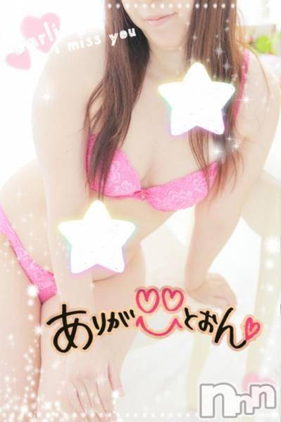 長岡デリヘル(ヒトヅマロウ　ナガオカテン)の2017年4月28日お店速報「魅力的な人妻さんと『秘密のデート』いかがですか？」