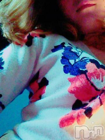 長岡デリヘル(ヒトヅマロウ　ナガオカテン)の2017年5月8日お店速報「ハズレなしのスクラッチ！１等は70分無料券♪」