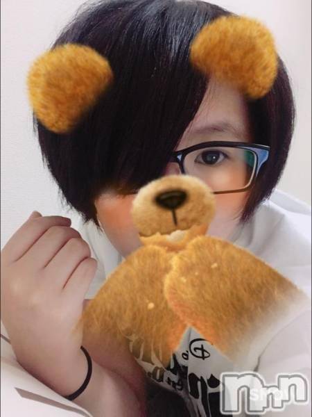 長岡デリヘル(ヒトヅマロウ　ナガオカテン)の2017年5月10日お店速報「☆新人奥様♪続々出勤中！！！」