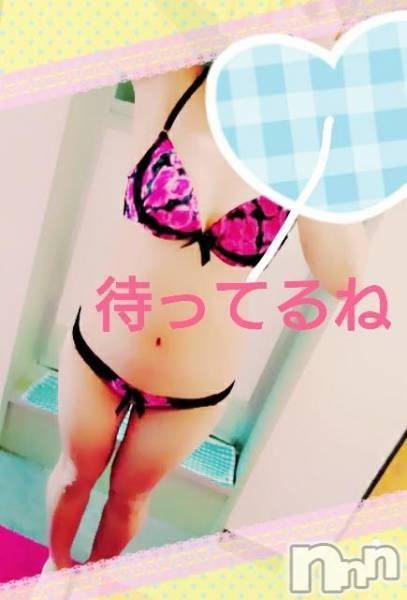 長岡デリヘル(ヒトヅマロウ　ナガオカテン)の2017年5月13日お店速報「人気エロエロ奥様出勤してます♪」