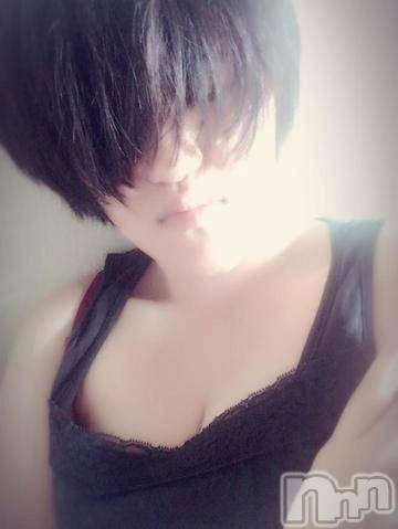 長岡デリヘル(ヒトヅマロウ　ナガオカテン)の2017年5月13日お店速報「新人3人もまだご案内可能です！」