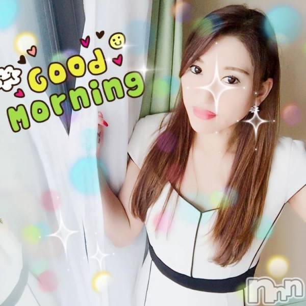 長岡デリヘル(ヒトヅマロウ　ナガオカテン)の2017年5月24日お店速報「激アツ奥様♪出勤中ですよ~ヾ(≧▽≦)ﾉ」