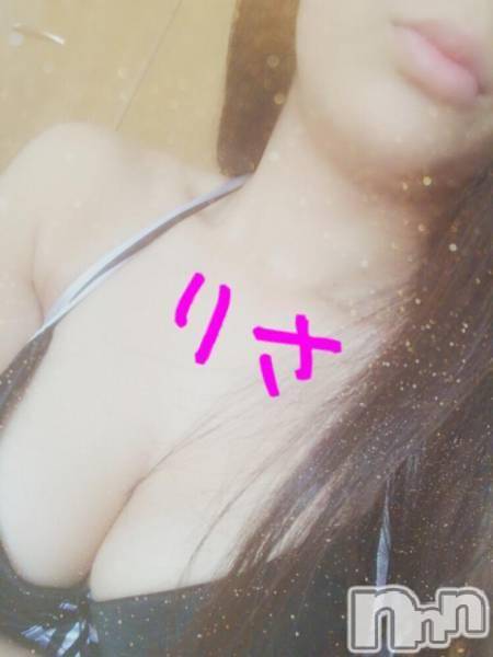 長岡デリヘル(ヒトヅマロウ　ナガオカテン)の2017年5月25日お店速報「見逃し厳禁!!長岡に集いしハイクラス妻♪」