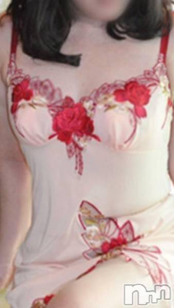 長岡デリヘル(ヒトヅマロウ　ナガオカテン)の2017年5月25日お店速報「あの人気奥様、久しぶりの出勤です」