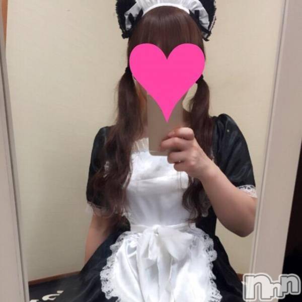長岡デリヘル(ヒトヅマロウ　ナガオカテン)の2017年5月30日お店速報「本日も熱いメンバー揃ってます」