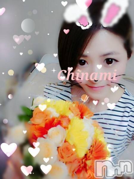 長岡デリヘル(ヒトヅマロウ　ナガオカテン)の2017年6月4日お店速報「こんなに綺麗な女性とプレイできるんです！！」