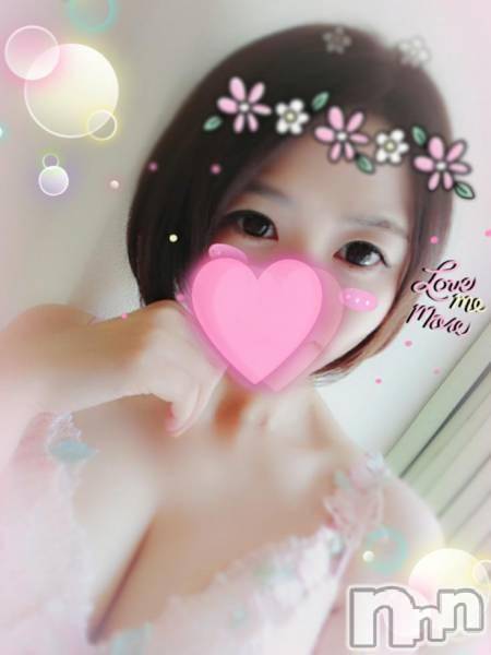 長岡デリヘル(ヒトヅマロウ　ナガオカテン)の2017年6月4日お店速報「まだまだ人気奥様のご案内可能ですよ～♪」