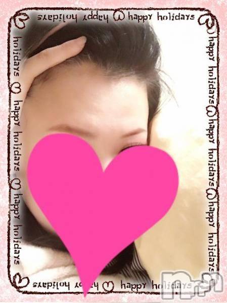 長岡デリヘル(ヒトヅマロウ　ナガオカテン)の2017年6月6日お店速報「【うい】奥様ご案内枠あります」