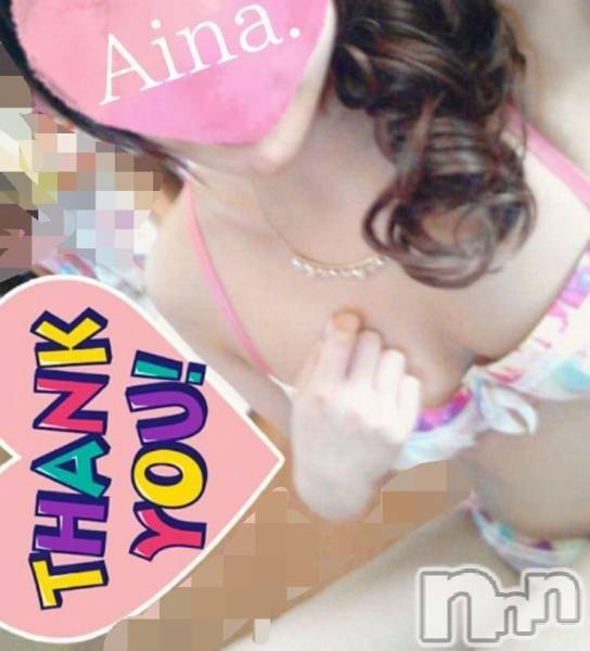 長岡デリヘル(ヒトヅマロウ　ナガオカテン)の2017年6月7日お店速報「最短10分で極上奥様お届け♪」