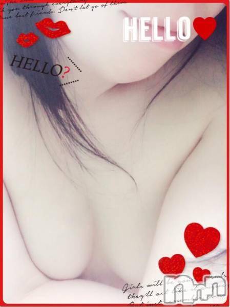 長岡デリヘル(ヒトヅマロウ　ナガオカテン)の2017年6月8日お店速報「今夜は美人妻とのリアル不倫」