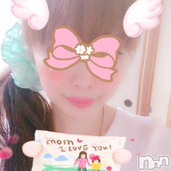 長岡デリヘル(ヒトヅマロウ　ナガオカテン)の2017年6月11日お店速報「出会った時のドキドキをご期待くださいませ！ 」