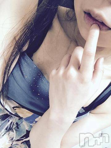 長岡デリヘル(ヒトヅマロウ　ナガオカテン)の2017年6月12日お店速報「【本日最終日】しほ奥様ご案内可能です！」