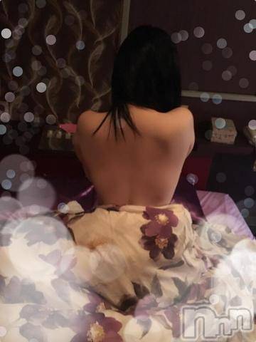 長岡デリヘル(ヒトヅマロウ　ナガオカテン)の2017年6月13日お店速報「本日も朝９時から受付中！」