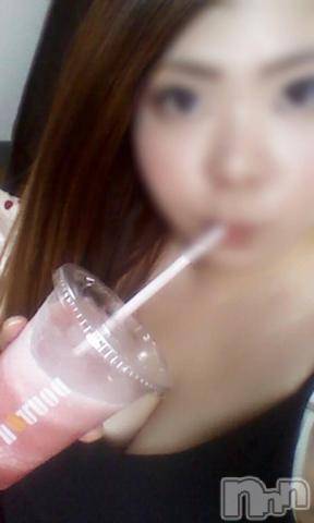 長岡デリヘル(ヒトヅマロウ　ナガオカテン)の2017年6月17日お店速報「ムズムズした奥様がお電話待ってます♪」