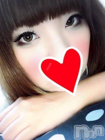 長岡デリヘル(ヒトヅマロウ　ナガオカテン)の2017年6月23日お店速報「人気エロエロ奥様出勤してます♪」