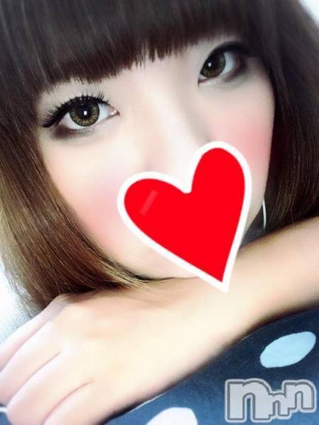 長岡デリヘル(ヒトヅマロウ　ナガオカテン)の2017年6月24日お店速報「あの人気奥様！久しぶりに出勤します♪」