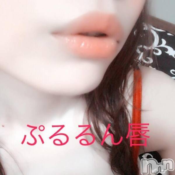 長岡デリヘル(ヒトヅマロウ　ナガオカテン)の2017年6月26日お店速報「まだまだ業界経験も浅い美人奥様出勤中」