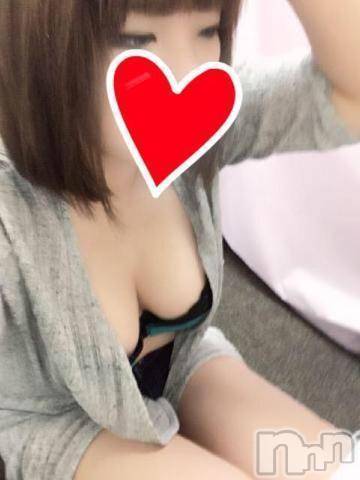 長岡デリヘル(ヒトヅマロウ　ナガオカテン)の2017年6月26日お店速報「ハズレなしのスクラッチ！１等は70分無料券♪」