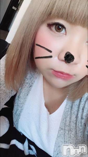 長岡デリヘル(ヒトヅマロウ　ナガオカテン)の2017年6月28日お店速報「エロカワ奥様のボルテージは最高調！」