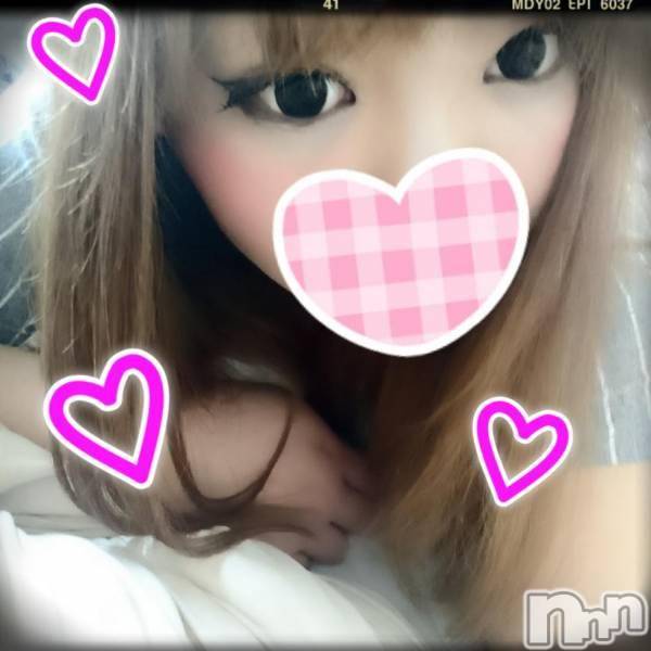 長岡デリヘル(ヒトヅマロウ　ナガオカテン)の2017年6月29日お店速報「ドスケベ妻と時間の続く限り楽しんでください☆ 」